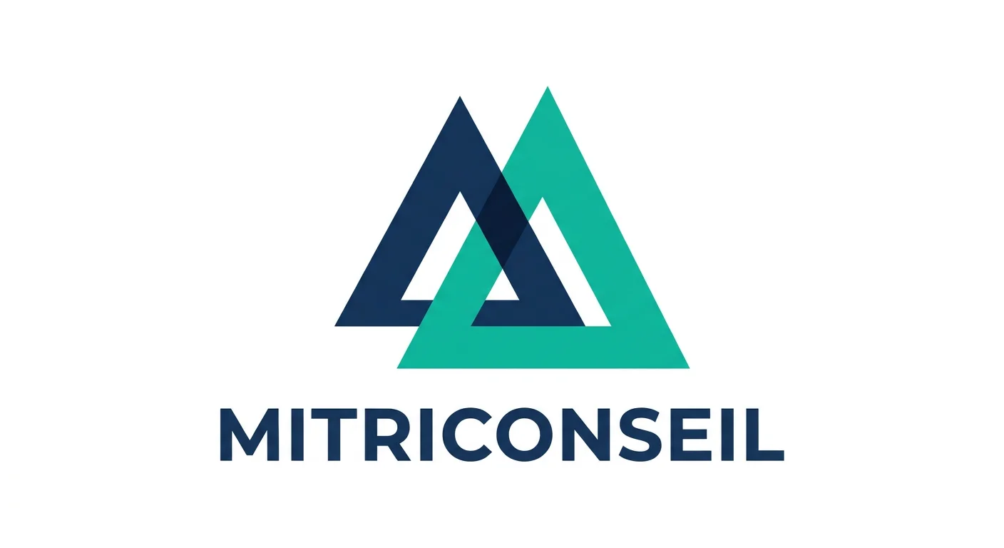 Mitriconseil